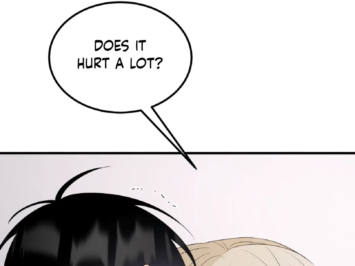 Chapter 17, page 65