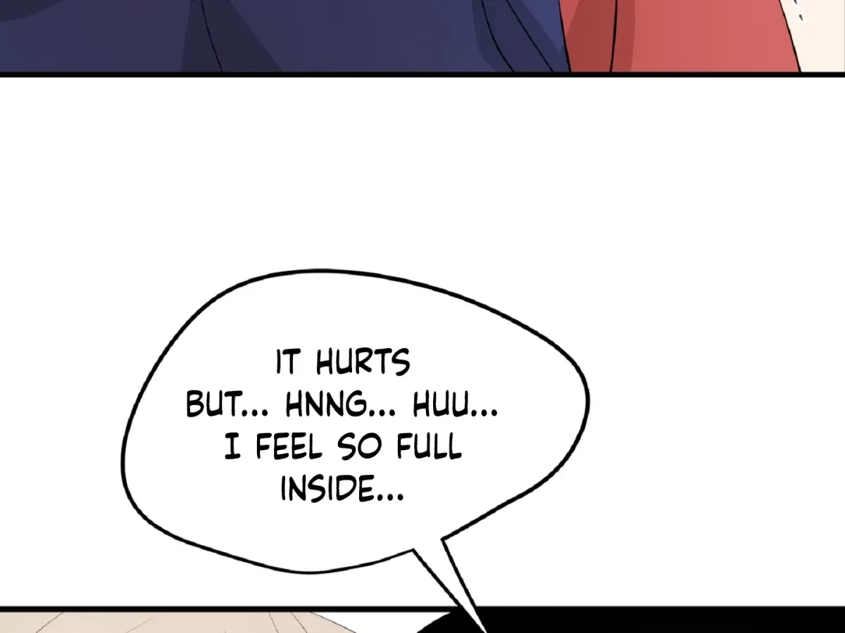 Chapter 17, page 67
