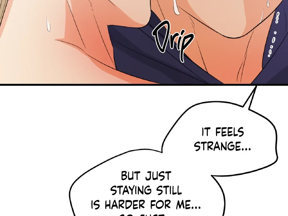 Chapter 17, page 69