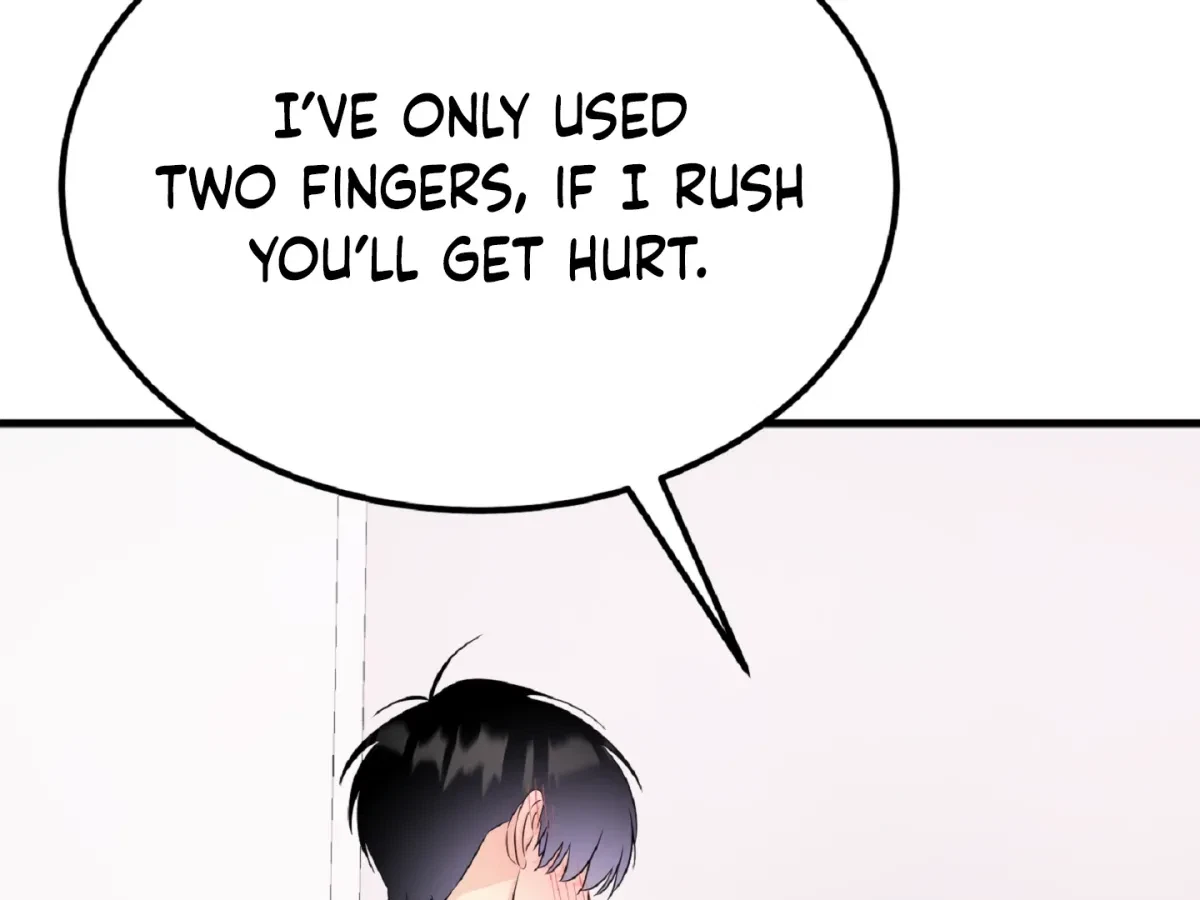 Chapter 17, page 7