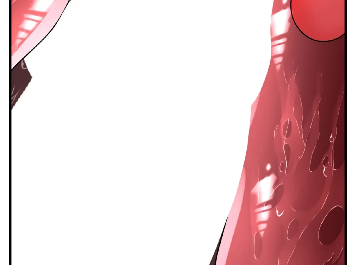Chapter 17, page 71