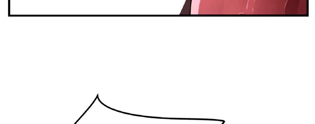 Chapter 17, page 72