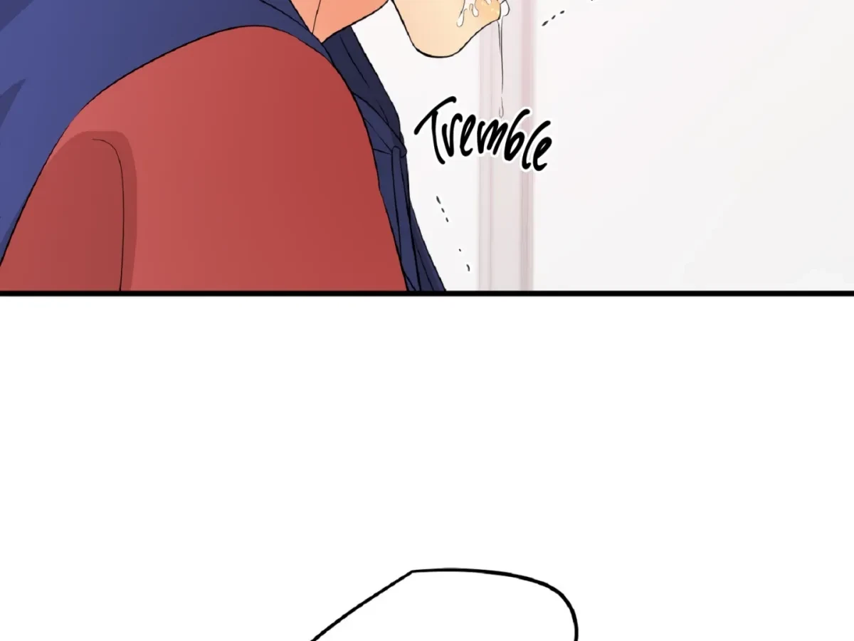Chapter 17, page 75