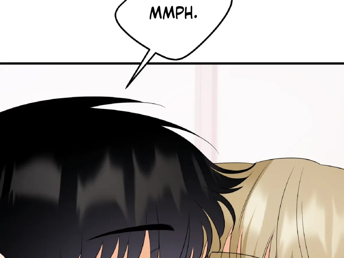 Chapter 17, page 76