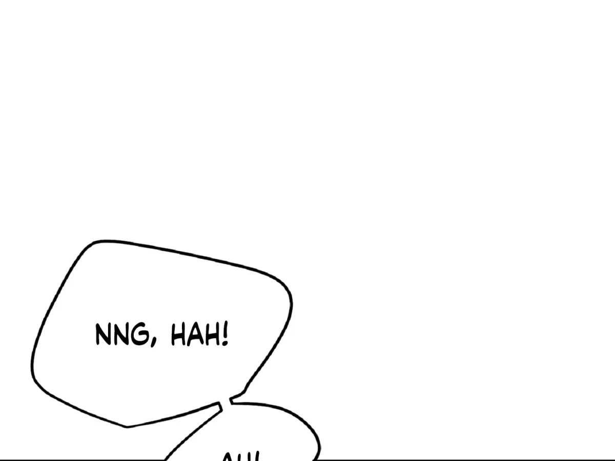 Chapter 17, page 78
