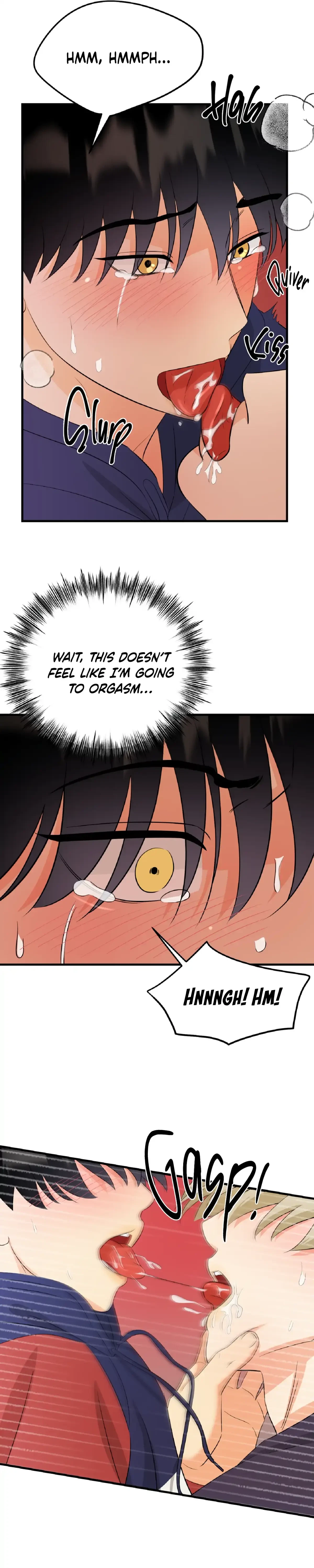 Chapter 17, page 82