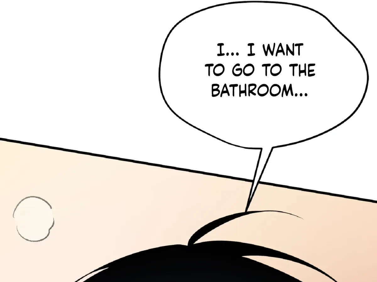 Chapter 17, page 83