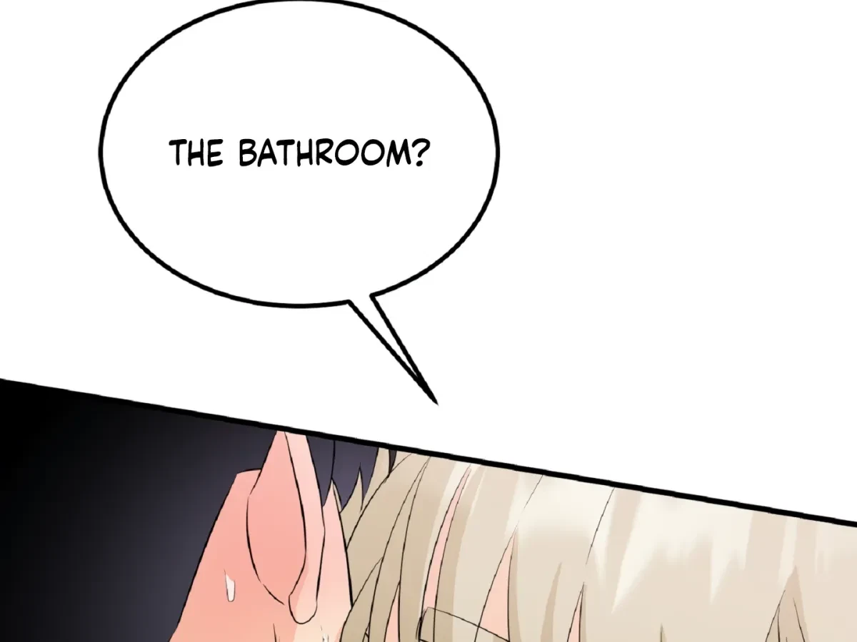 Chapter 17, page 86