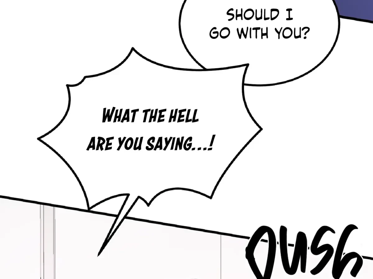Chapter 17, page 88