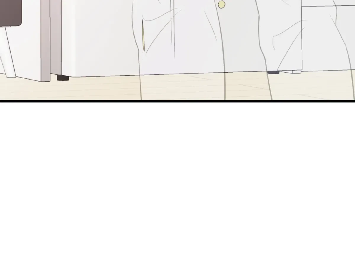 Chapter 17, page 96