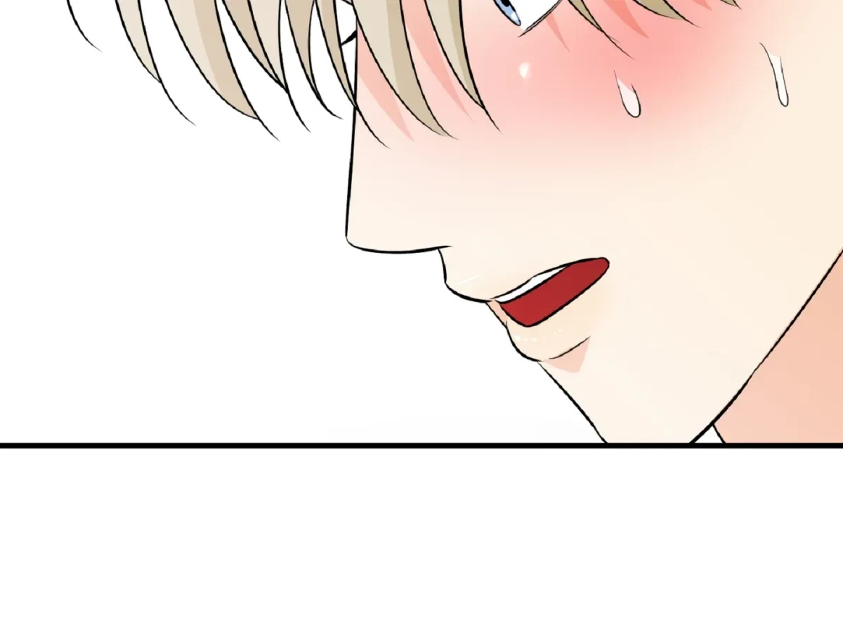 Chapter 17, page 98
