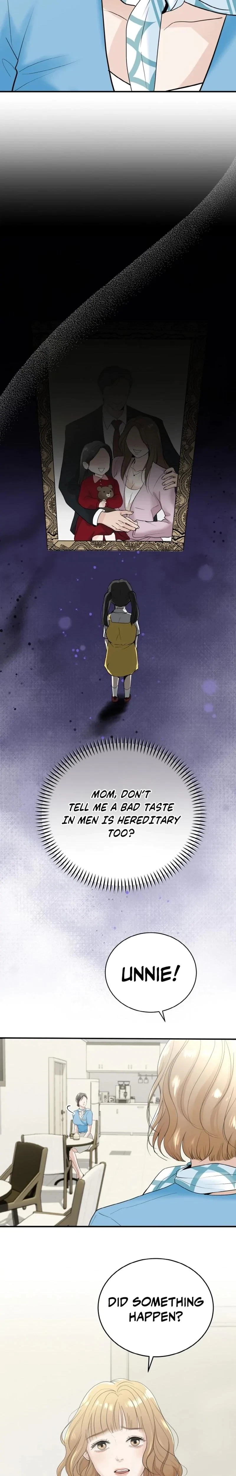 Chapter 1, page 11