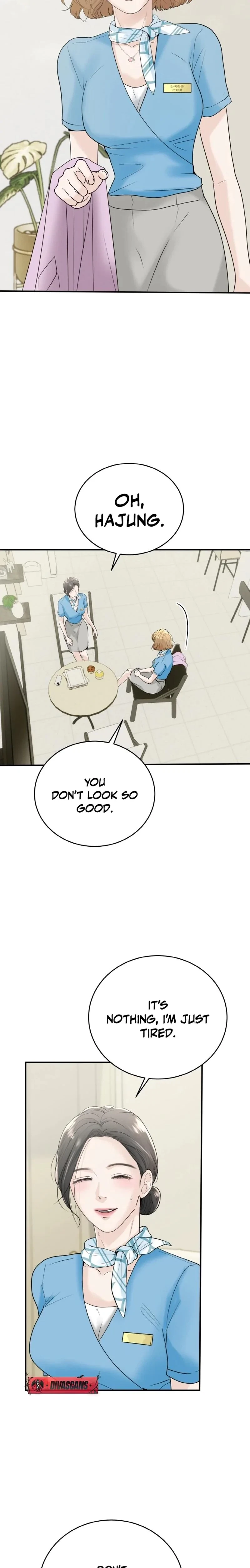 Chapter 1, page 12