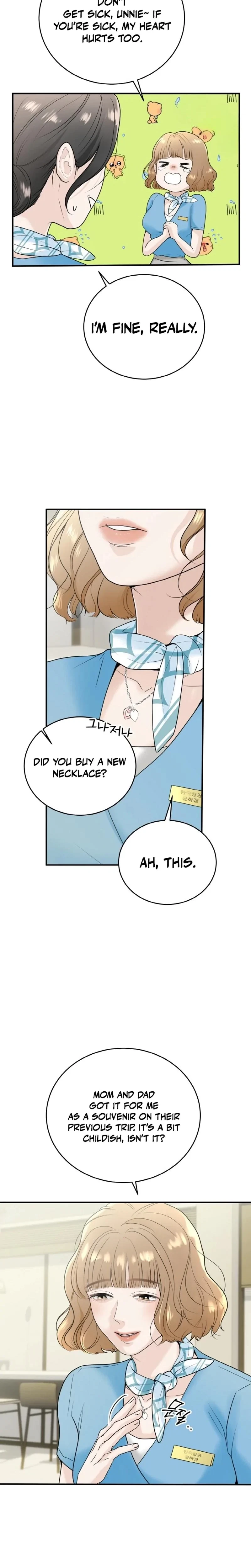 Chapter 1, page 13