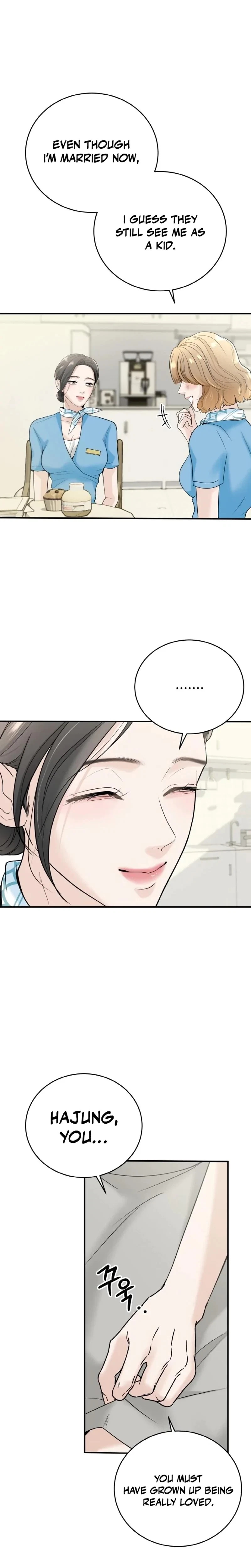 Chapter 1, page 14
