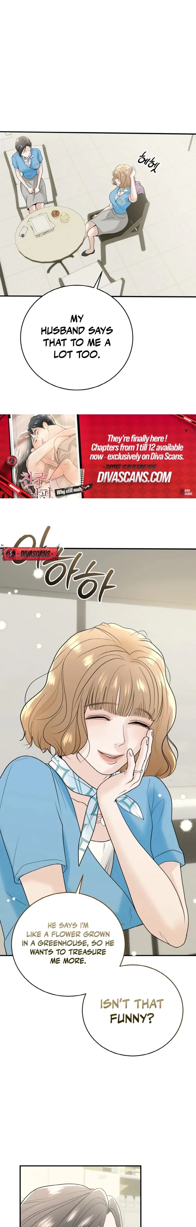 Chapter 1, page 15