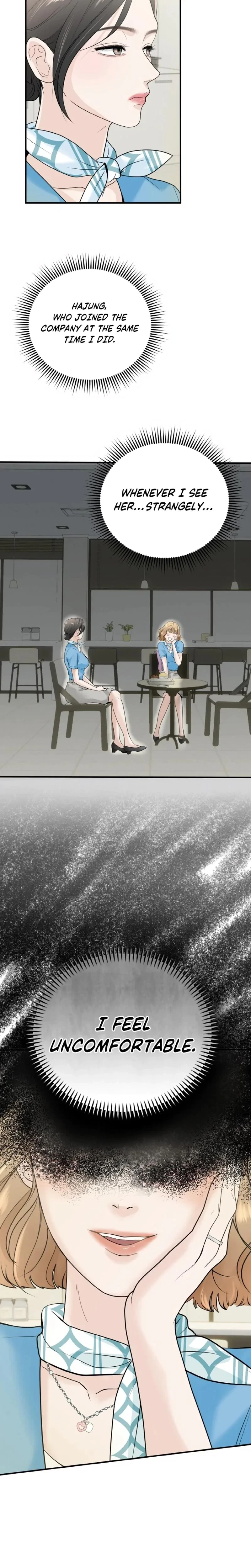 Chapter 1, page 16