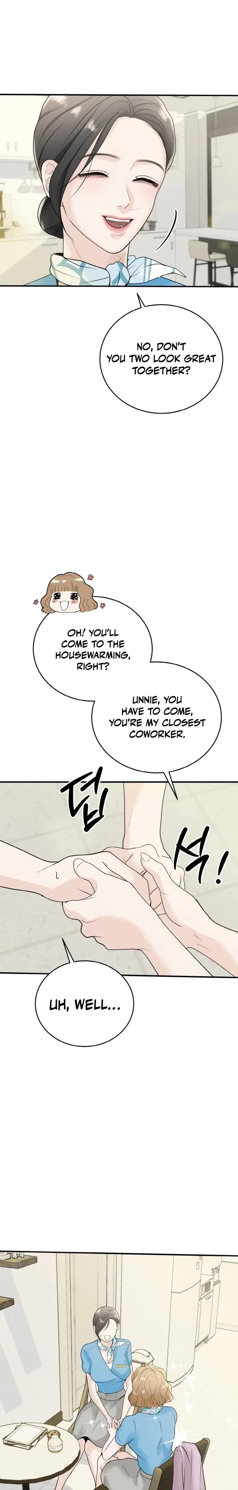 Chapter 1, page 17