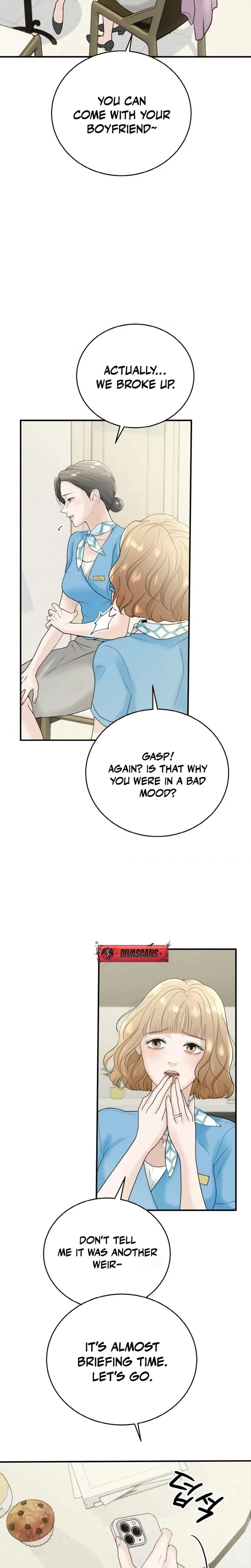 Chapter 1, page 18