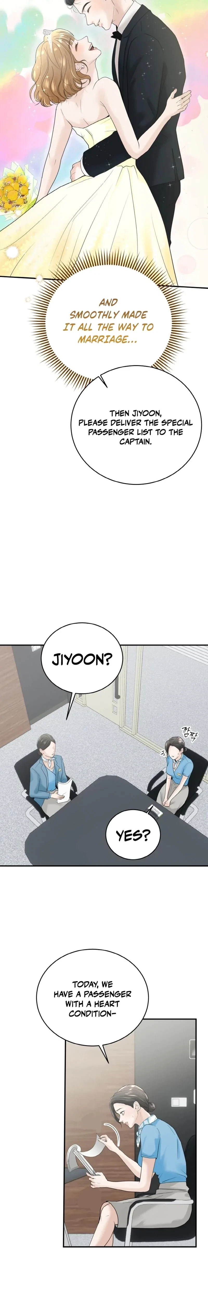 Chapter 1, page 23