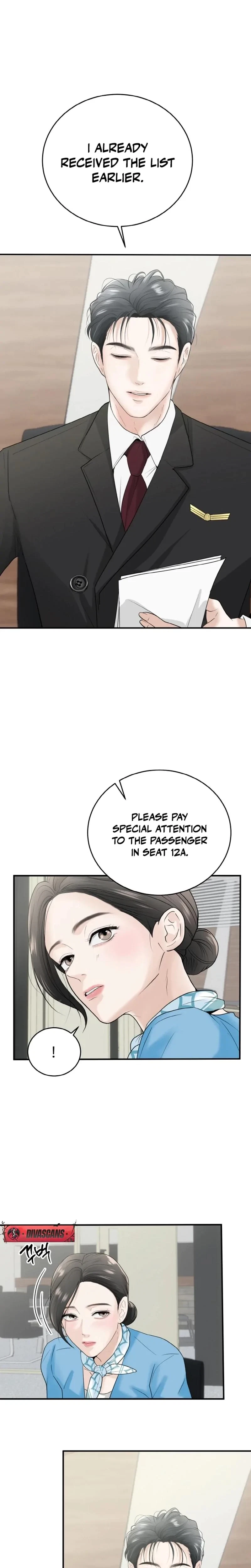 Chapter 1, page 24