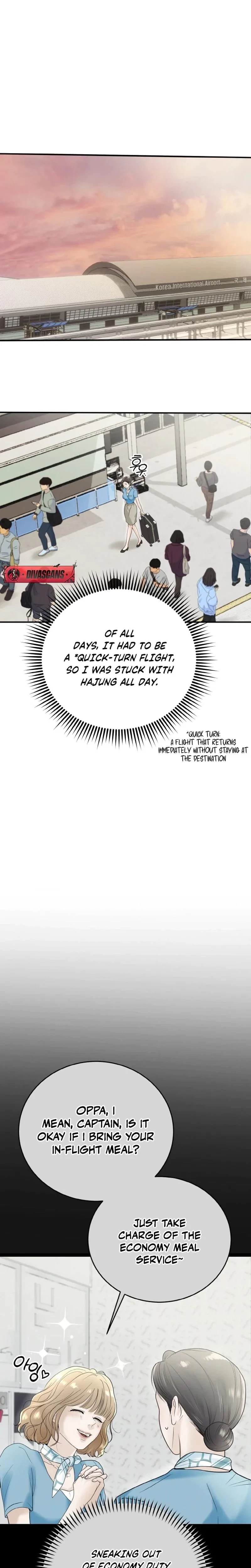Chapter 1, page 27
