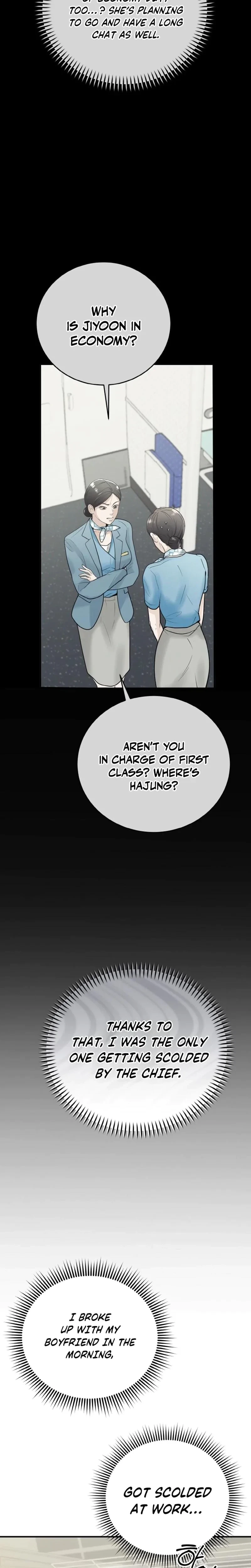 Chapter 1, page 28