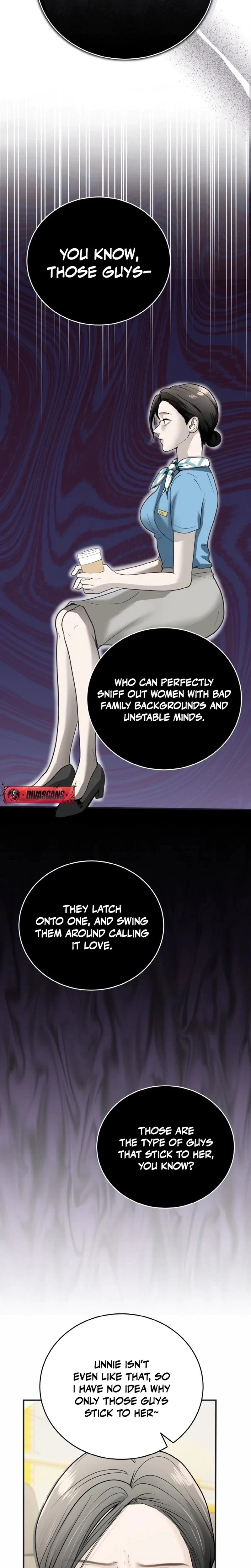 Chapter 1, page 36
