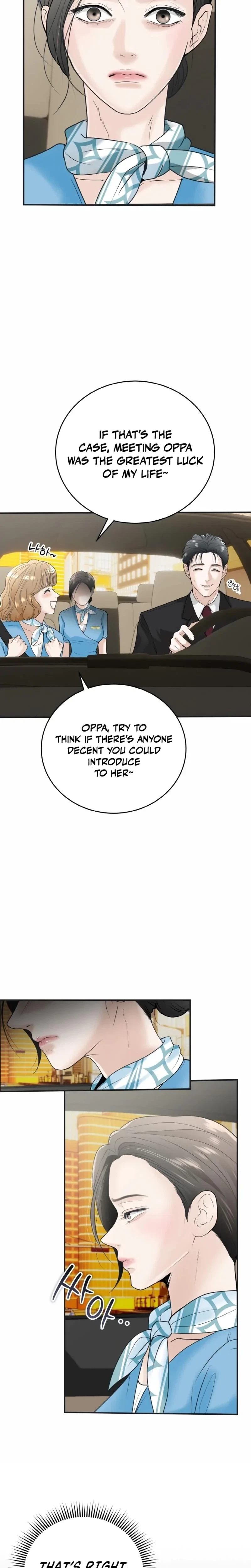 Chapter 1, page 37