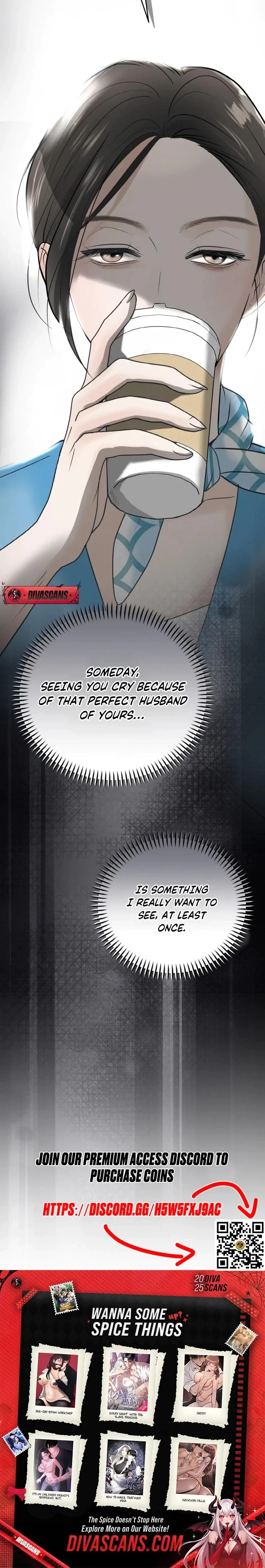 Chapter 1, page 39