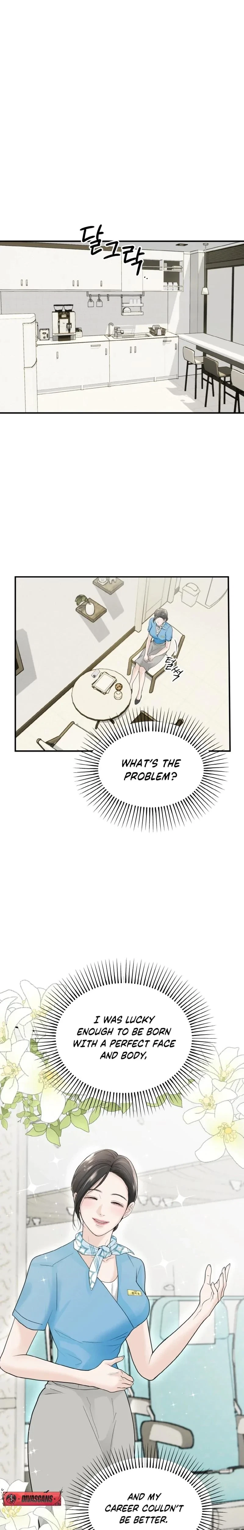 Chapter 1, page 6