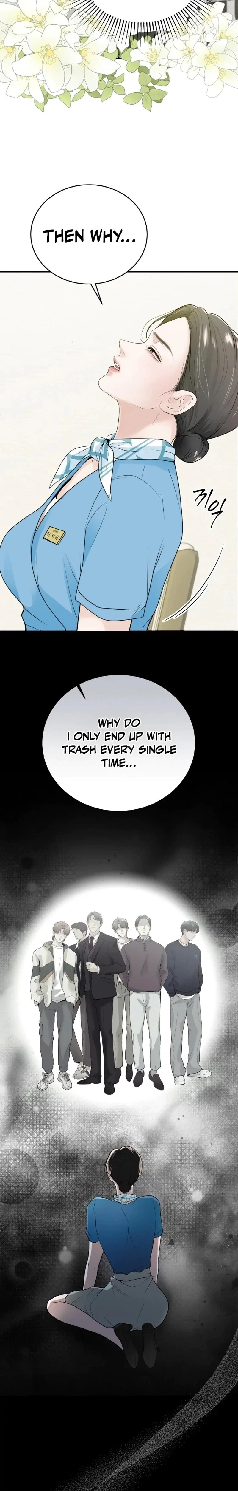 Chapter 1, page 7
