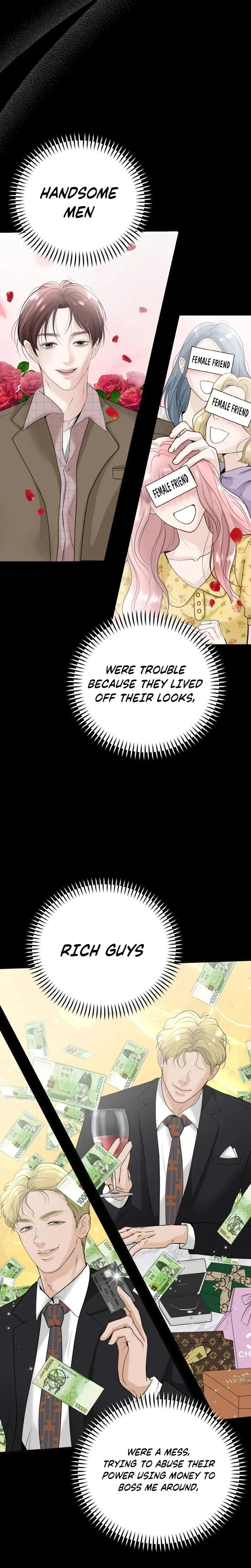 Chapter 1, page 8