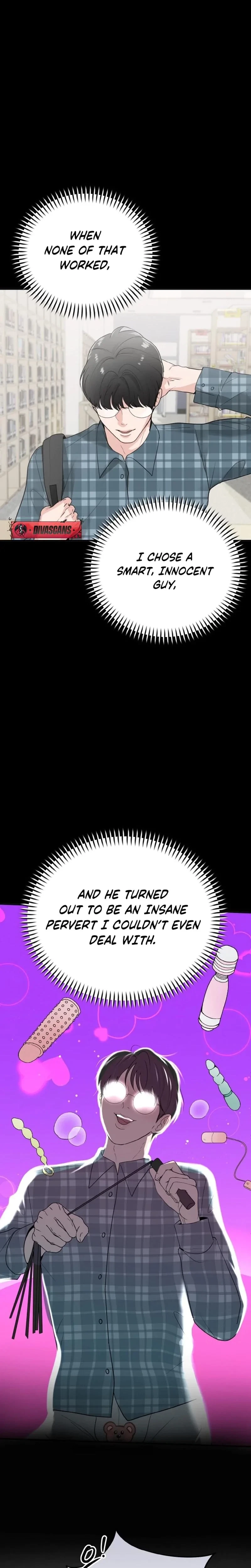 Chapter 1, page 9