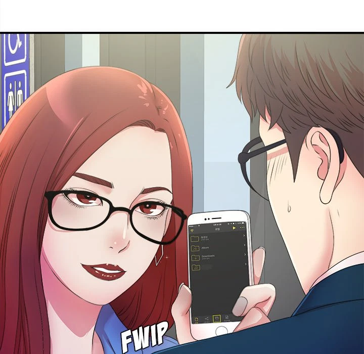 Chapter 4, page 10