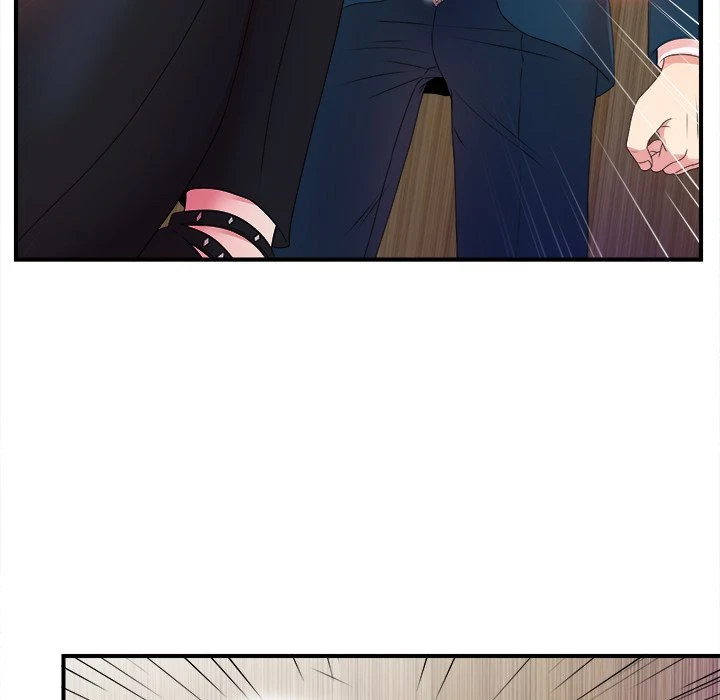 Chapter 4, page 102