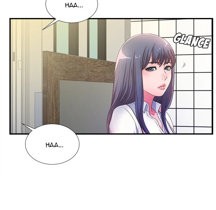 Chapter 4, page 109