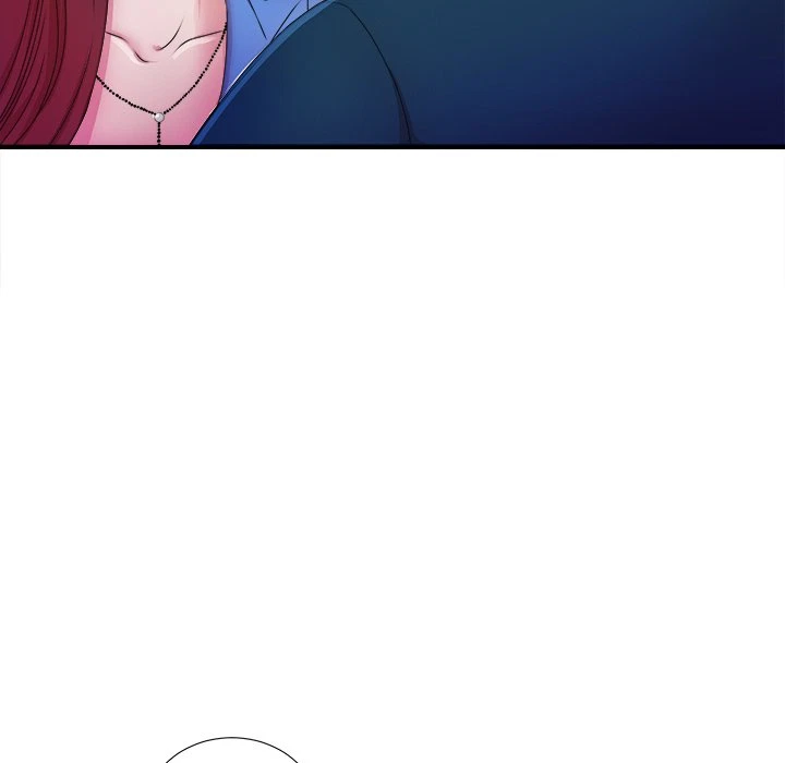 Chapter 4, page 11