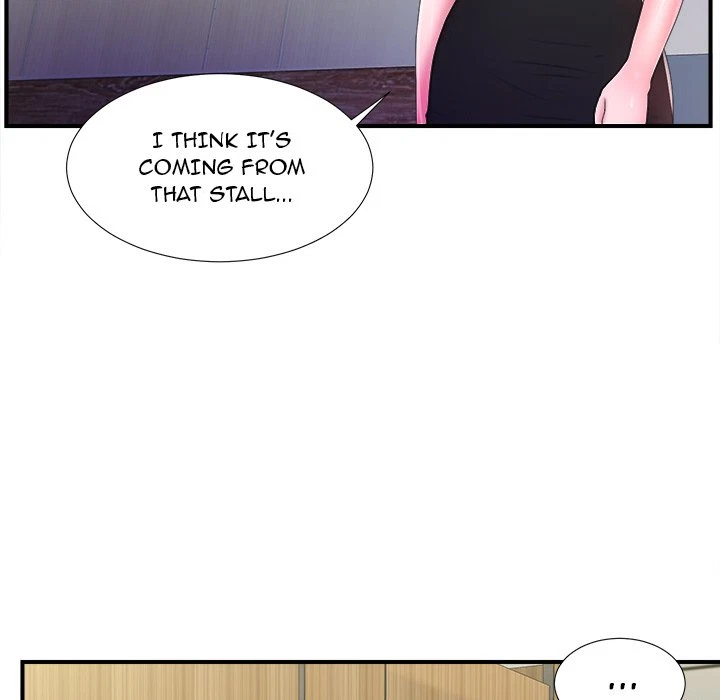 Chapter 4, page 111