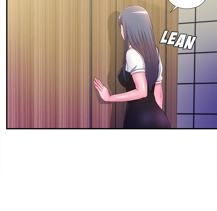 Chapter 4, page 112