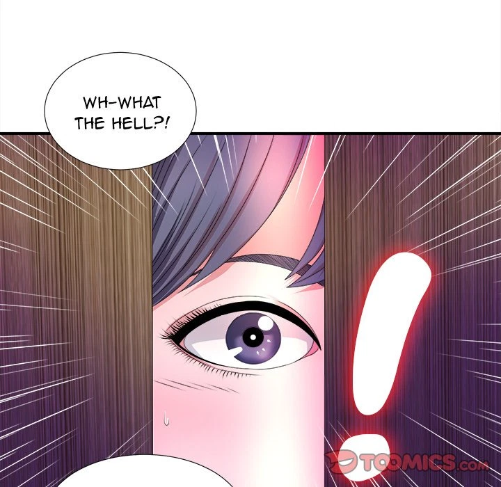 Chapter 4, page 116