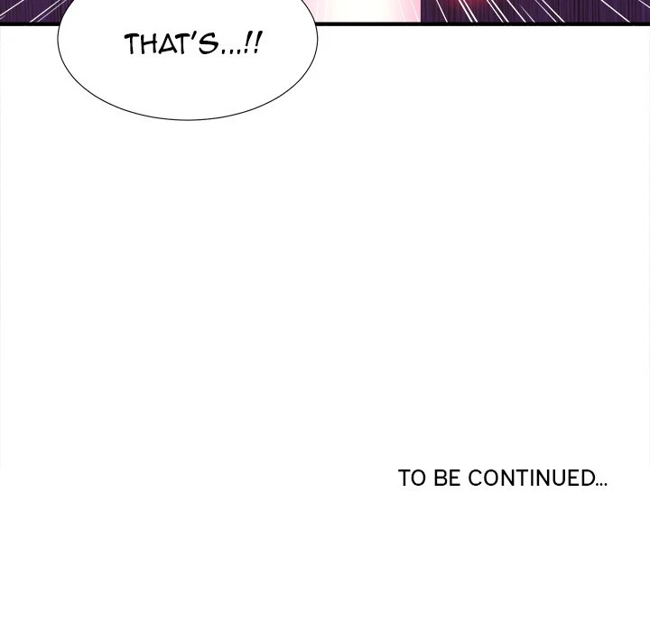 Chapter 4, page 117