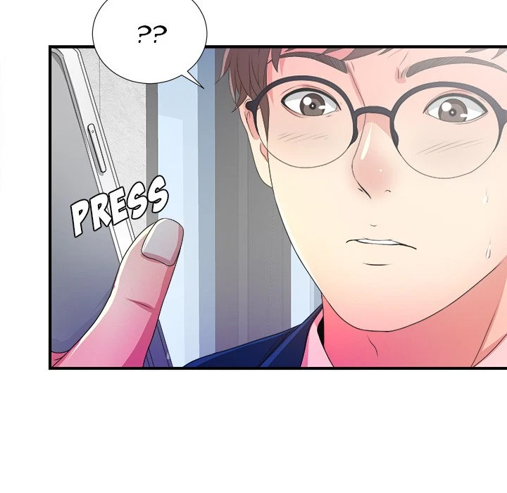 Chapter 4, page 12