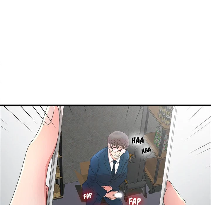 Chapter 4, page 13