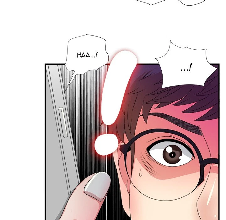 Chapter 4, page 16