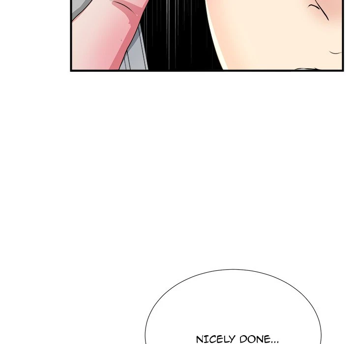 Chapter 4, page 17
