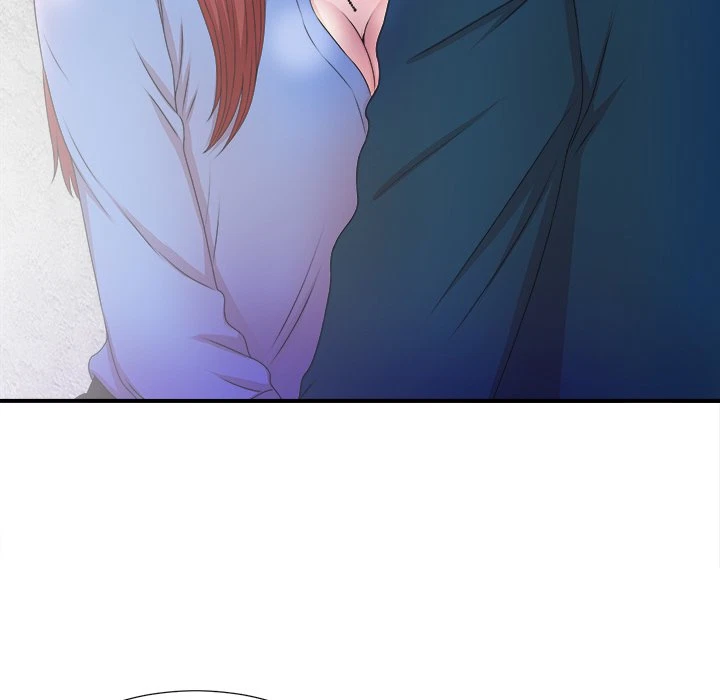 Chapter 4, page 19