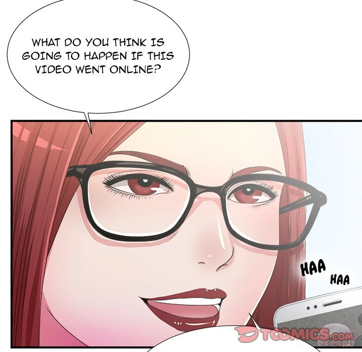 Chapter 4, page 20