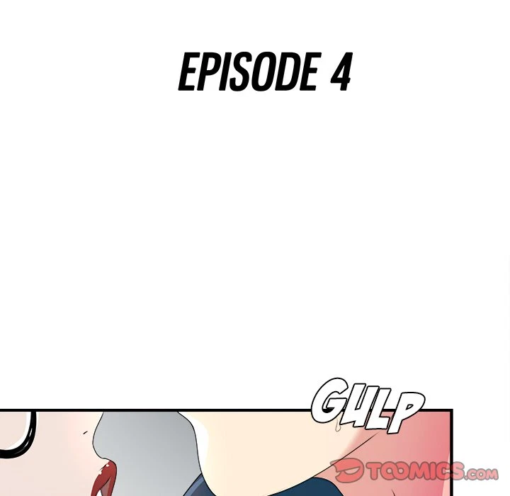 Chapter 4, page 26
