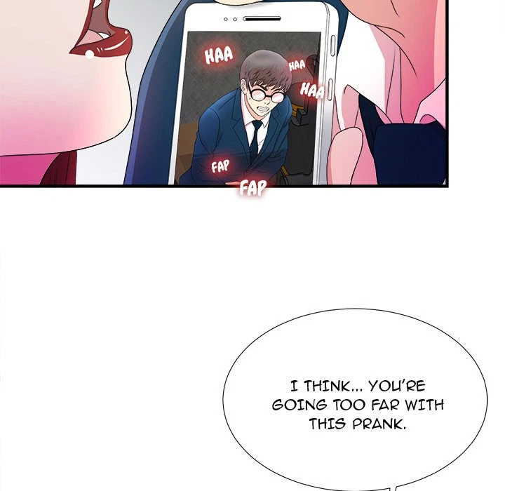 Chapter 4, page 27